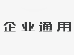横版卷轴游戏哪些值得玩 好玩的横版卷轴